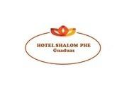Fotos de Hotel Shalom Phe Guaduas