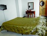 Fotos de Hotel Shalom Sas.
