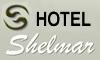 Fotos de Hotel Shelmar