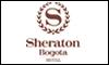 Fotos de Hotel Sheraton Bogota