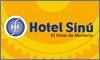 Fotos de Hotel Sinú