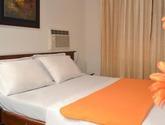 Hotel Skp Centro Cali