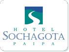 Fotos de Hotel Sochagota