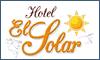 Fotos de Hotel Solar