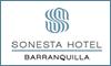 Fotos de Hotel Sonesta Barranquilla