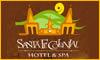 Fotos de Hotel Spa Santa Fe Colonial