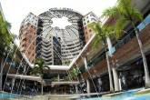 Fotos de Hotel Spiwak Chipichape Cali