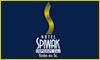 Hotel Spiwak S.a.