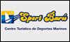 Fotos de Hotel Sport Barú