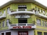 Fotos de Hotel Sucre Su Casa En Girardot