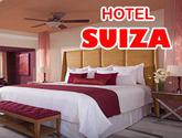 Fotos de Hotel Suiza