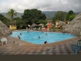 Fotos de Hotel Tacuara