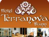 Fotos de Hotel Terranova Dann