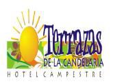 Fotos de Hotel Terrazas De La Candelaria