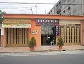 Fotos de Hotel Tokio