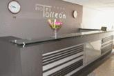 Fotos de Hotel Torreón & Centro De Convenciones
