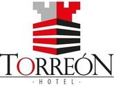 Fotos de Hotel Torreon Neiva