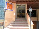 Fotos de Hotel Torreon Rionegro