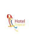 Fotos de Hotel Tropical En Corozal Sucre