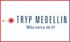 Fotos de Hotel Tryp Medellín