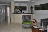 Fotos de Hotel Tuliplaza.