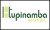 Fotos de Hotel Tupinamba
