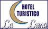Fotos de Hotel Turístico La Luna S.a.