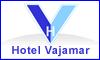 Fotos de Hotel Vajamar