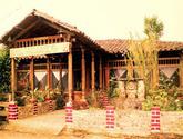 Fotos de Hotel Valladollyd San Agustin Huila