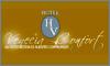 Hotel Venecia Confort