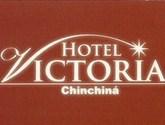 Fotos de Hotel Victoria Chinchiná