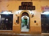 Fotos de Hotel Victoria Colonial