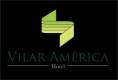 Fotos de Hotel Vilar America