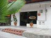 Fotos de Hotel Villa 70 Les Desea Mucha Prosperidad En El 2010