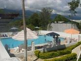 Fotos de Hotel Villa Amparo