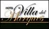 Fotos de Hotel Villa Del Marqués