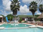 Fotos de Hotel Villa Elina