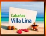 Fotos de Hotel Villa Lina