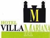 Fotos de Hotel Villa Mariana