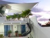 Fotos de Hotel Villa Marina