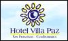 Fotos de Hotel Villa Paz