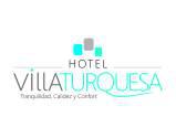 Fotos de Hotel Villa Turquesa