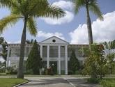 Fotos de Hotel Villaquindio