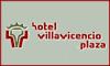 Fotos de Hotel Villavicencio Plaza