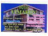 Fotos de Hotel Vimardy