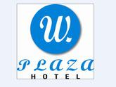Fotos de Hotel W. Plaza