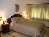 Fotos de Hotel W - Windsor Plaza