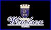 Hotel Windsor