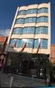 Fotos de Hotel Y Cafeteria Portofino