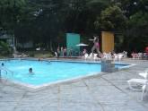 Fotos de Hotel Y Hostería Rancho Fernando´s